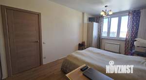 2-к квартира, вторичка, 56м2, 8/8 этаж