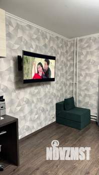 2-к квартира, вторичка, 66м2, 4/22 этаж