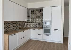 3-к квартира, вторичка, 73м2, 1/12 этаж
