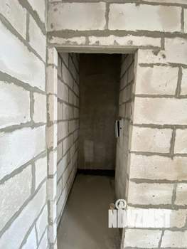 1-к квартира, вторичка, 38м2, 8/8 этаж