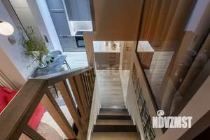 2-к квартира, вторичка, 50м2, 8/8 этаж