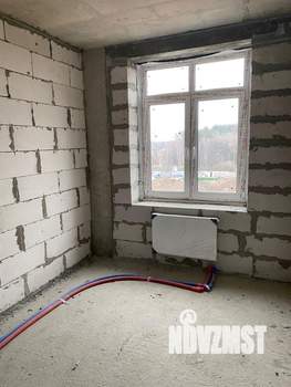 2-к квартира, вторичка, 48м2, 4/8 этаж