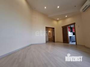 3-к квартира, вторичка, 71м2, 9/9 этаж