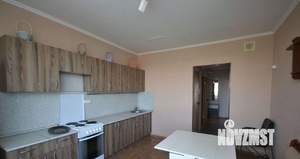 2-к квартира, вторичка, 59м2, 13/25 этаж
