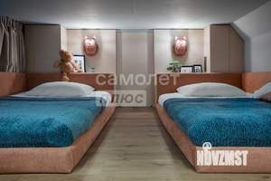 2-к квартира, вторичка, 34м2, 8/8 этаж