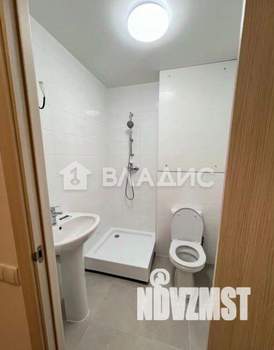 Студия квартира, вторичка, 25м2, 8/9 этаж