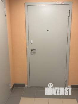 2-к квартира, вторичка, 50м2, 1/8 этаж