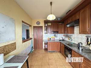 2-к квартира, вторичка, 75м2, 25/25 этаж