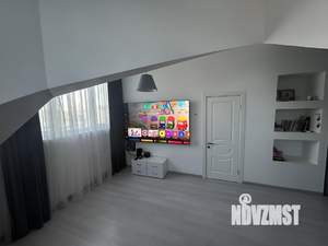 2-к квартира, вторичка, 64м2, 4/4 этаж