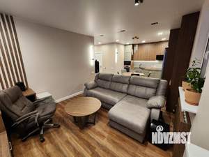 2-к квартира, вторичка, 56м2, 7/9 этаж