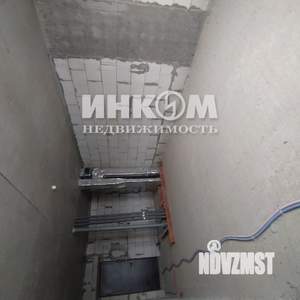 Студия квартира, вторичка, 32м2, 4/5 этаж