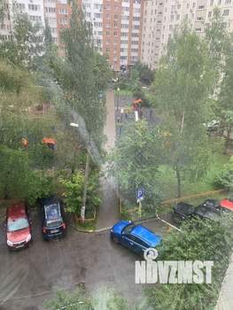 3-к квартира, вторичка, 62м2, 5/10 этаж