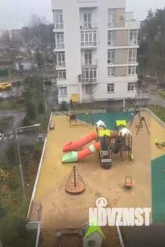 1-к квартира, вторичка, 42м2, 3/4 этаж