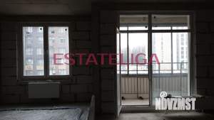 3-к квартира, вторичка, 87м2, 3/8 этаж