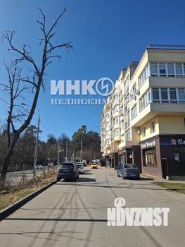 2-к квартира, вторичка, 63м2, 3/9 этаж