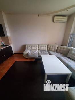 2-к квартира, вторичка, 73м2, 18/21 этаж