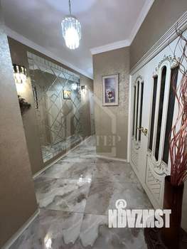 3-к квартира, вторичка, 84м2, 7/9 этаж