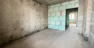 3-к квартира, вторичка, 78м2, 2/7 этаж