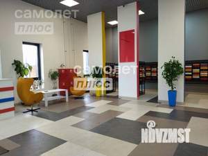 Студия квартира, вторичка, 19м2, 24/30 этаж