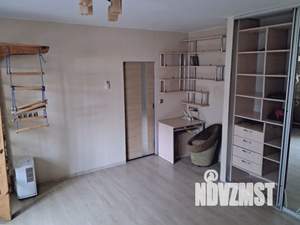 2-к квартира, вторичка, 59м2, 1/11 этаж