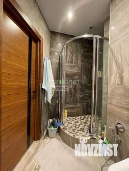 2-к квартира, вторичка, 44м2, 26/44 этаж