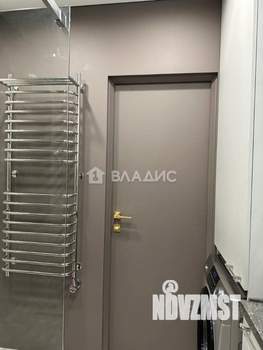 2-к квартира, вторичка, 51м2, 8/22 этаж