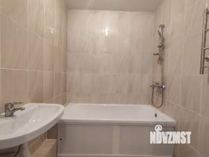 2-к квартира, вторичка, 60м2, 6/9 этаж