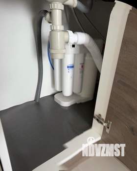 2-к квартира, вторичка, 40м2, 8/9 этаж