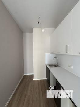 3-к квартира, вторичка, 70м2, 16/23 этаж
