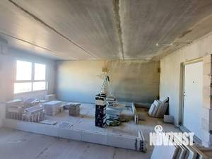 2-к квартира, вторичка, 54м2, 6/8 этаж