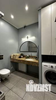 3-к квартира, вторичка, 81м2, 1/4 этаж