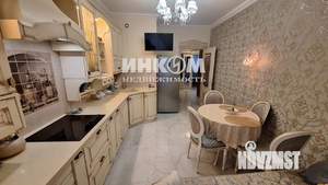 2-к квартира, вторичка, 50м2, 19/20 этаж