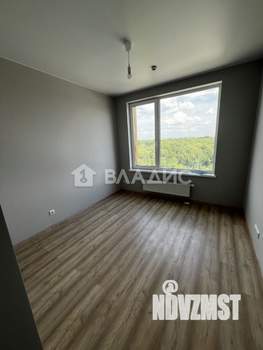 1-к квартира, вторичка, 31м2, 10/10 этаж