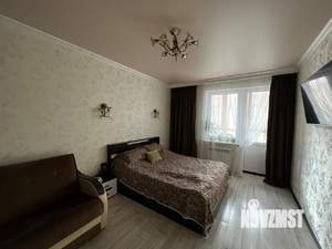 2-к квартира, вторичка, 55м2, 5/8 этаж