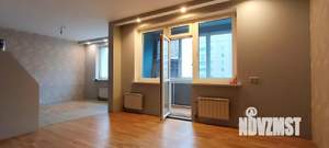 2-к квартира, вторичка, 65м2, 6/15 этаж