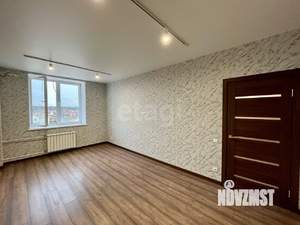 2-к квартира, вторичка, 56м2, 6/9 этаж