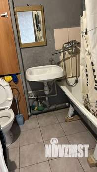 3-к квартира, вторичка, 98м2, 13/22 этаж