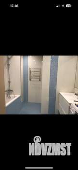 3-к квартира, вторичка, 91м2, 4/25 этаж