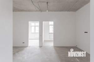 2-к квартира, вторичка, 41м2, 8/10 этаж