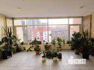 1-к квартира, вторичка, 47м2, 12/14 этаж