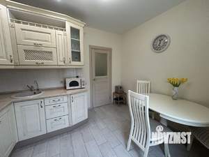 1-к квартира, вторичка, 44м2, 3/8 этаж