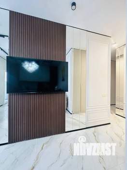 3-к квартира, вторичка, 78м2, 12/12 этаж