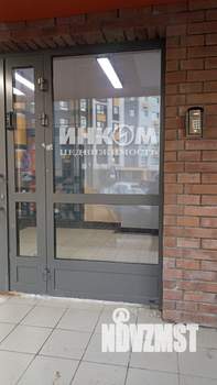 2-к квартира, вторичка, 49м2, 5/8 этаж