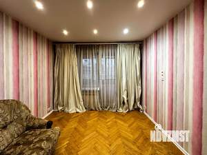 3-к квартира, вторичка, 73м2, 3/4 этаж