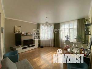 2-к квартира, вторичка, 63м2, 3/11 этаж