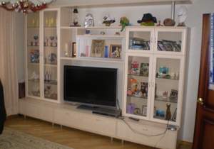 2-к квартира, вторичка, 59м2, 7/14 этаж