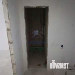 2-к квартира, вторичка, 50м2, 1/9 этаж