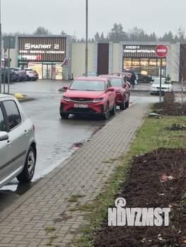 3-к квартира, вторичка, 63м2, 5/8 этаж