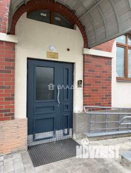 2-к квартира, вторичка, 46м2, 6/8 этаж