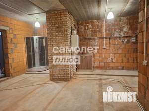 1-к квартира, вторичка, 31м2, 4/4 этаж
